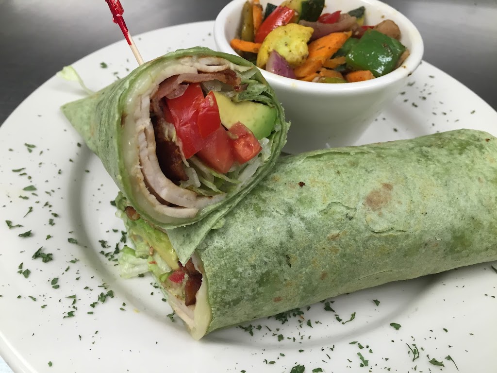 Tower 31 | restaurant | 4910 Main St #108, Spring Hill, TN 37174, USA | 6156141123 OR +1 615-614-1123