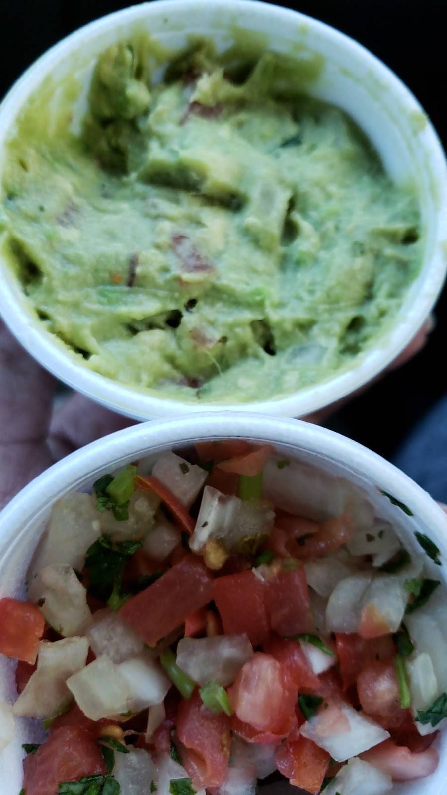 Vallarta Restaurant | restaurant | 139 E Pine St, Exeter, CA 93221, USA | 5595925207 OR +1 559-592-5207