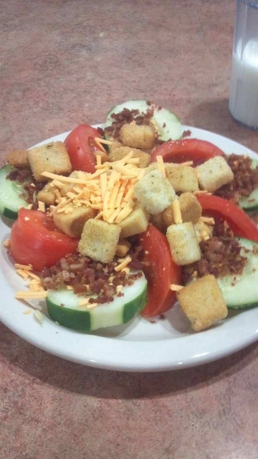 Shoneys Emporia | restaurant | 1201 W Atlantic St, Emporia, VA 23847, USA | 4346344199 OR +1 434-634-4199