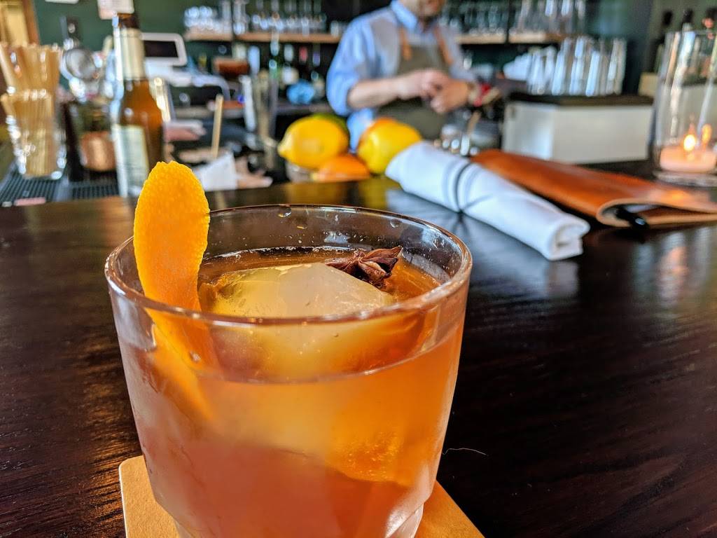 Thyme Table | restaurant | 583 Dover Center Rd, Bay Village, OH 44140, USA | 4406176964 OR +1 440-617-6964