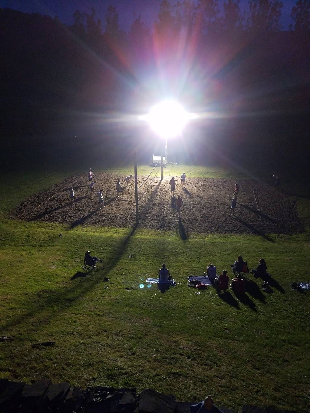 Hayloft | restaurant | 10774 PA-267, Lawton, PA 18828, USA | 5709349492 OR +1 570-934-9492