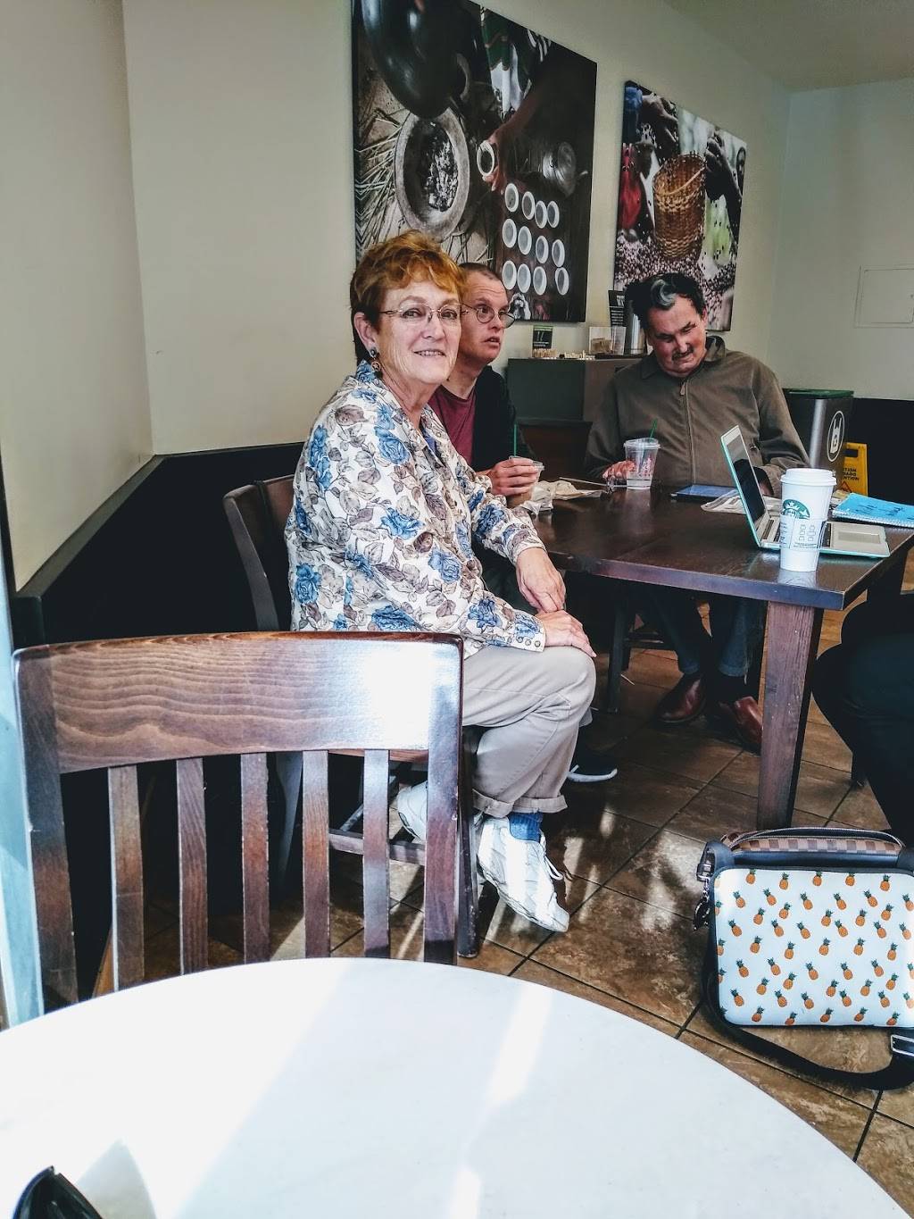 Robert coanepa | restaurant | 6438 Spear St, San Diego, CA 92120, USA | 6195826350 OR +1 619-582-6350