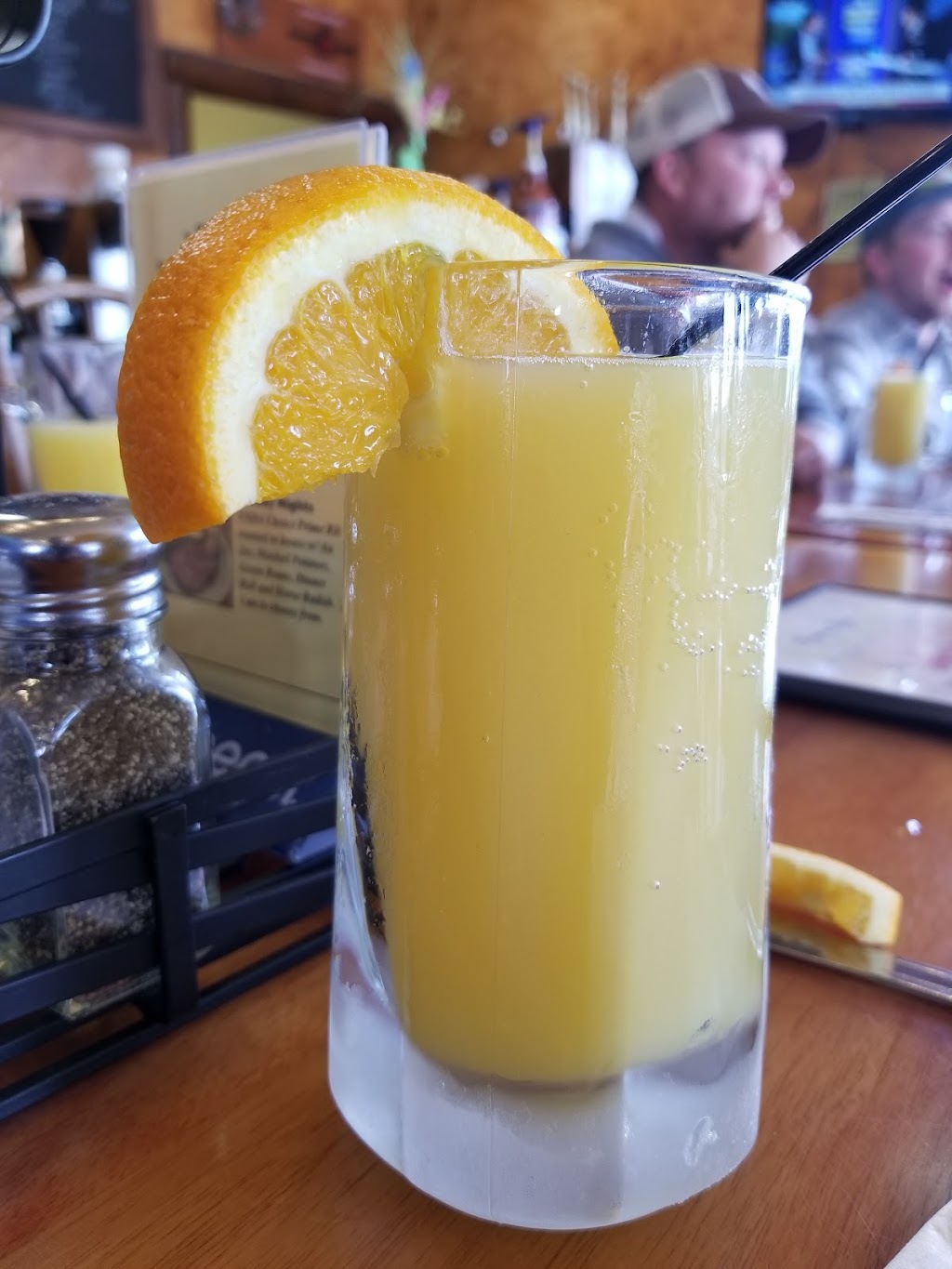 Canon City MUGS | cafe | 1520 Royal Gorge Blvd a, Cañon City, CO 81212, USA | 7192765348 OR +1 719-276-5348