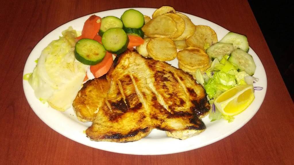 Pepitos | Mexican Restaurant | restaurant | 6535 Magnolia Ave, Riverside, CA 92506, USA | 9517882652 OR +1 951-788-2652