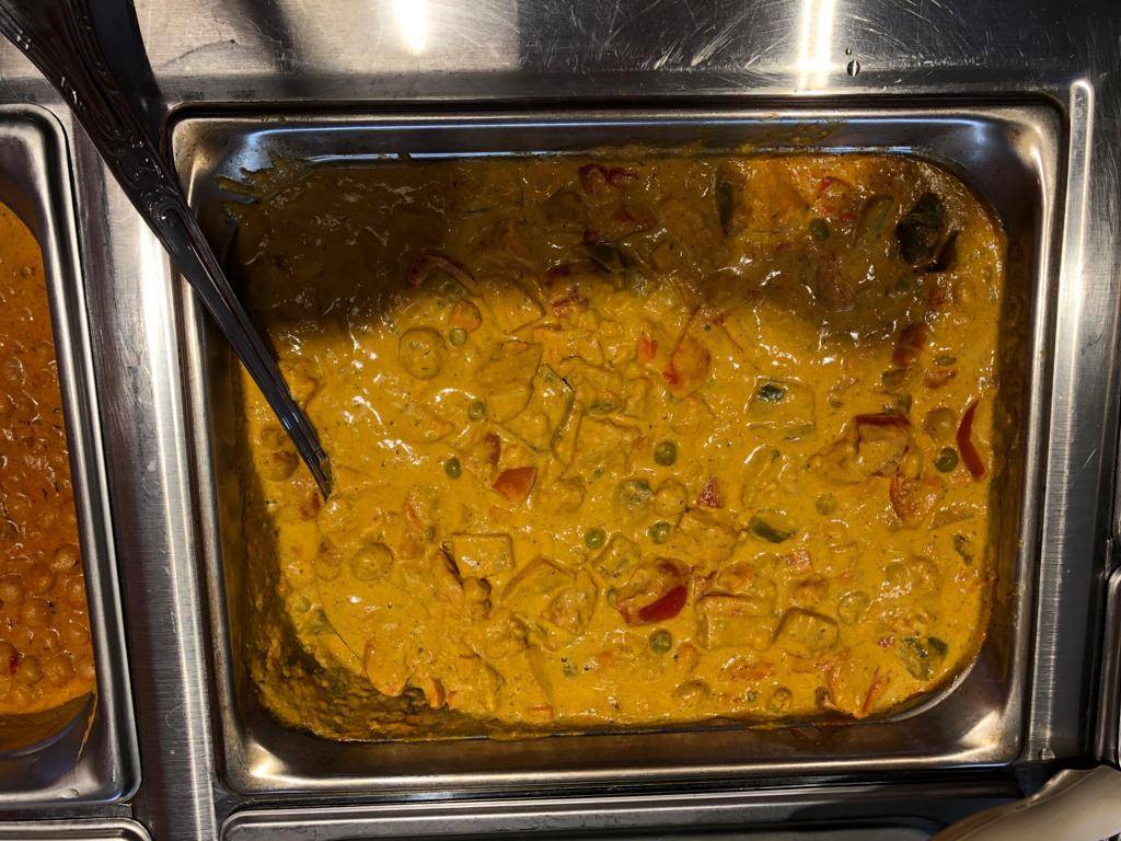 Sonals Kitchen Indian Vegetarian Restaurant | restaurant | 3741 Pamela Rae Dr, Louisville, KY 40241, USA | 7178236217 OR +1 717-823-6217