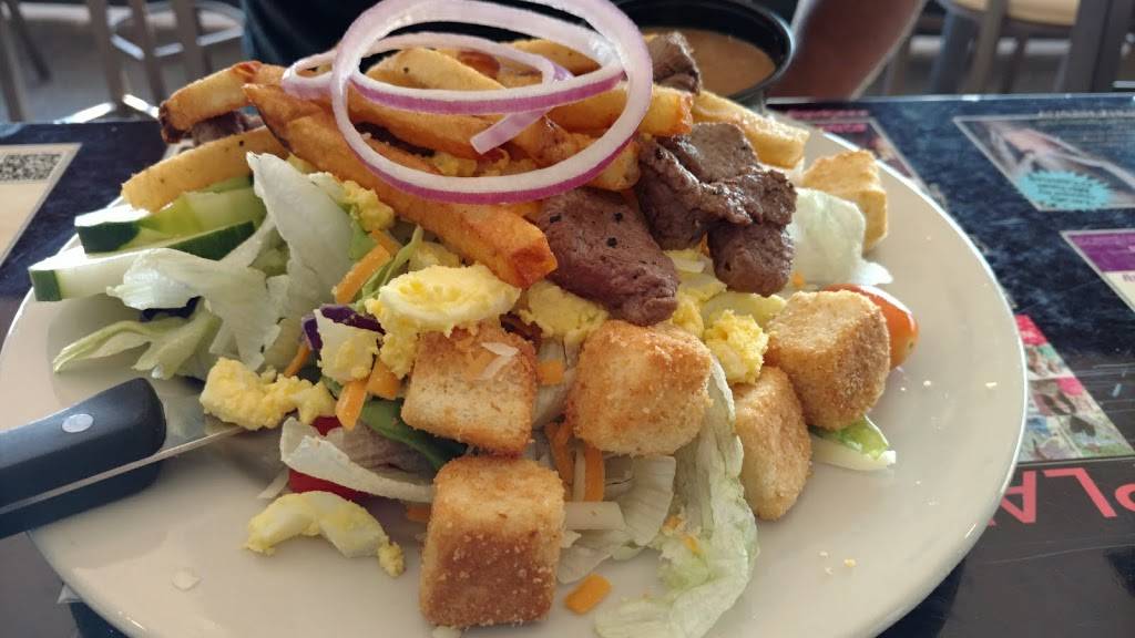 North Park Lounge Murrysville | restaurant | 111 Blue Spruce Way, Murrysville, PA 15668, USA | 7245199970 OR +1 724-519-9970