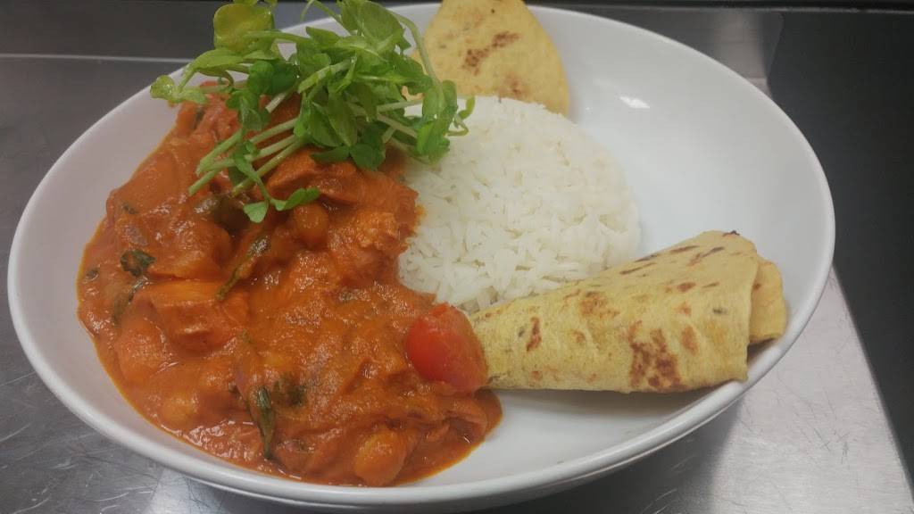 Republic House Social Eatery | restaurant | 1900 King St E, Hamilton, ON L8K 1W1, Canada | 6476881968 OR +1 647-688-1968