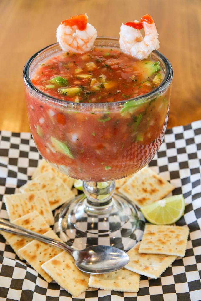 Salsas Taqueria | restaurant | 1760 Prairie City Rd Ste. 130, Folsom, CA 95630, USA | 9169364300 OR +1 916-936-4300