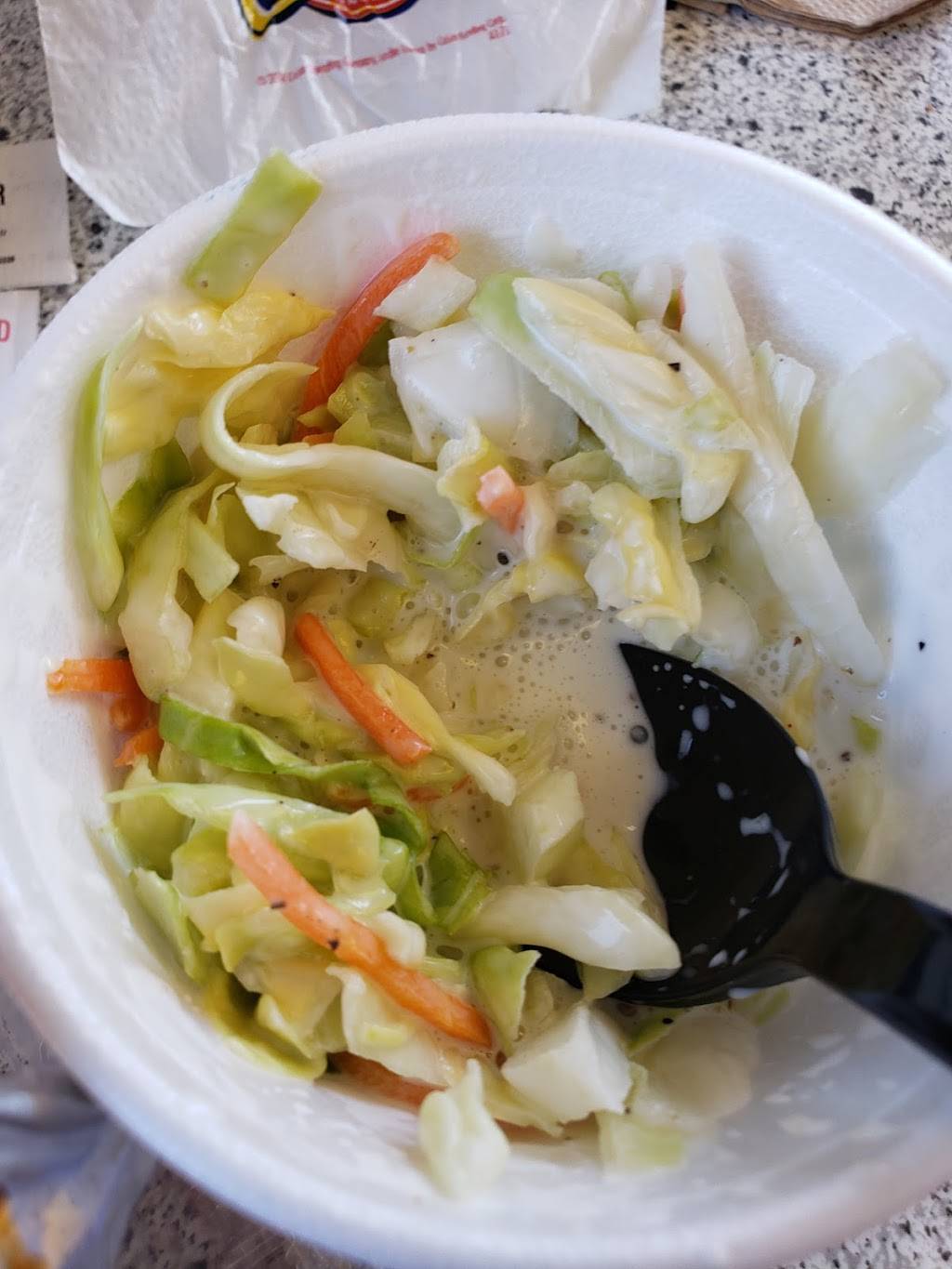 Churchs Chicken | restaurant | 2308 E Princess Anne Rd, Norfolk, VA 23504, USA | 7576261765 OR +1 757-626-1765