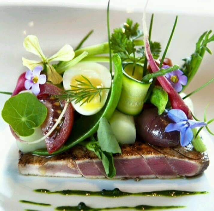 Nikko Hibachi Steak House And Lounge | restaurant | 38 2 Bridges Rd, Fairfield, NJ 07004, USA | 9738821688 OR +1 973-882-1688