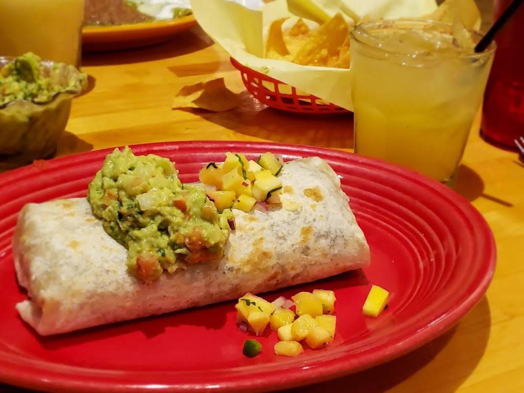 Santa Fe Taqueria | restaurant | 831 NW 23rd Ave, Portland, OR 97210, USA | 5032200406 OR +1 503-220-0406