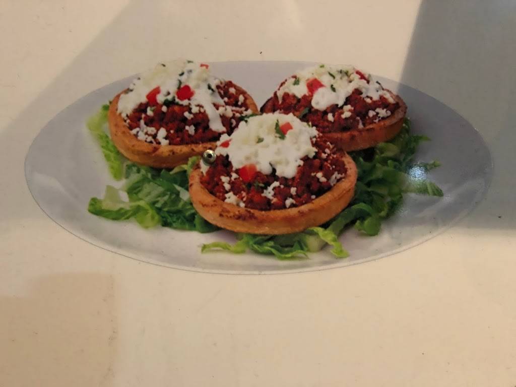 TACOnTENTO slc | restaurant | Parking lot of New Country Cleaners, 2134 E 2100 S, Salt Lake City, UT 84109, USA | 8018795283 OR +1 801-879-5283