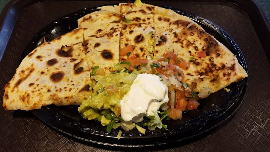 Frescas Mexican Grill | restaurant | 2085 E Katella Ave, Anaheim, CA 92806, USA | 7149350666 OR +1 714-935-0666