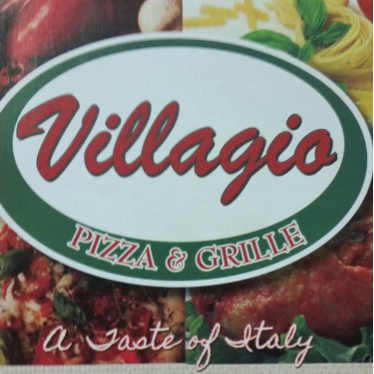 D A Villagio Pizza & Grille | meal delivery | 3018 Union Ave, Pennsauken Township, NJ 08109, USA | 8566610909 OR +1 856-661-0909