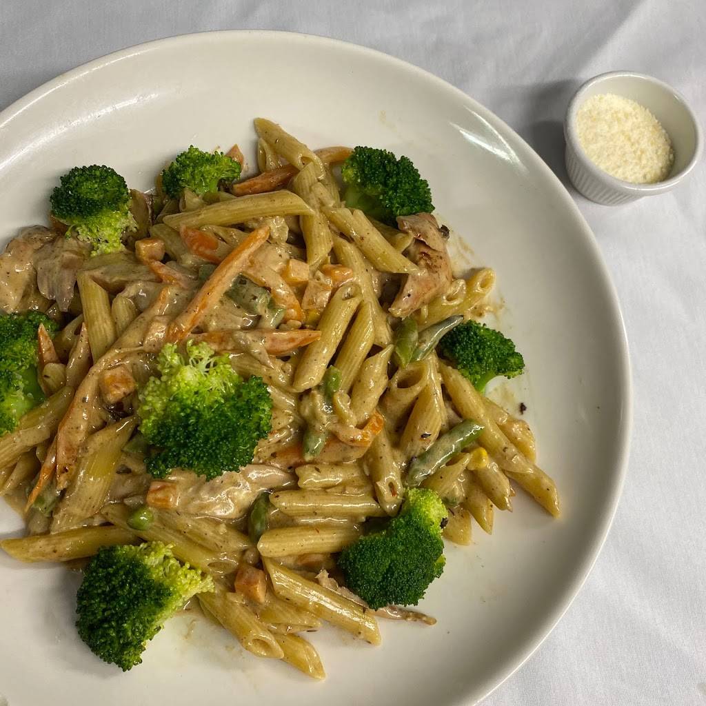 Wild Onion NYC | restaurant | 11908 Merrick Blvd, Jamaica, NY 11434, USA | 7189779453 OR +1 718-977-9453