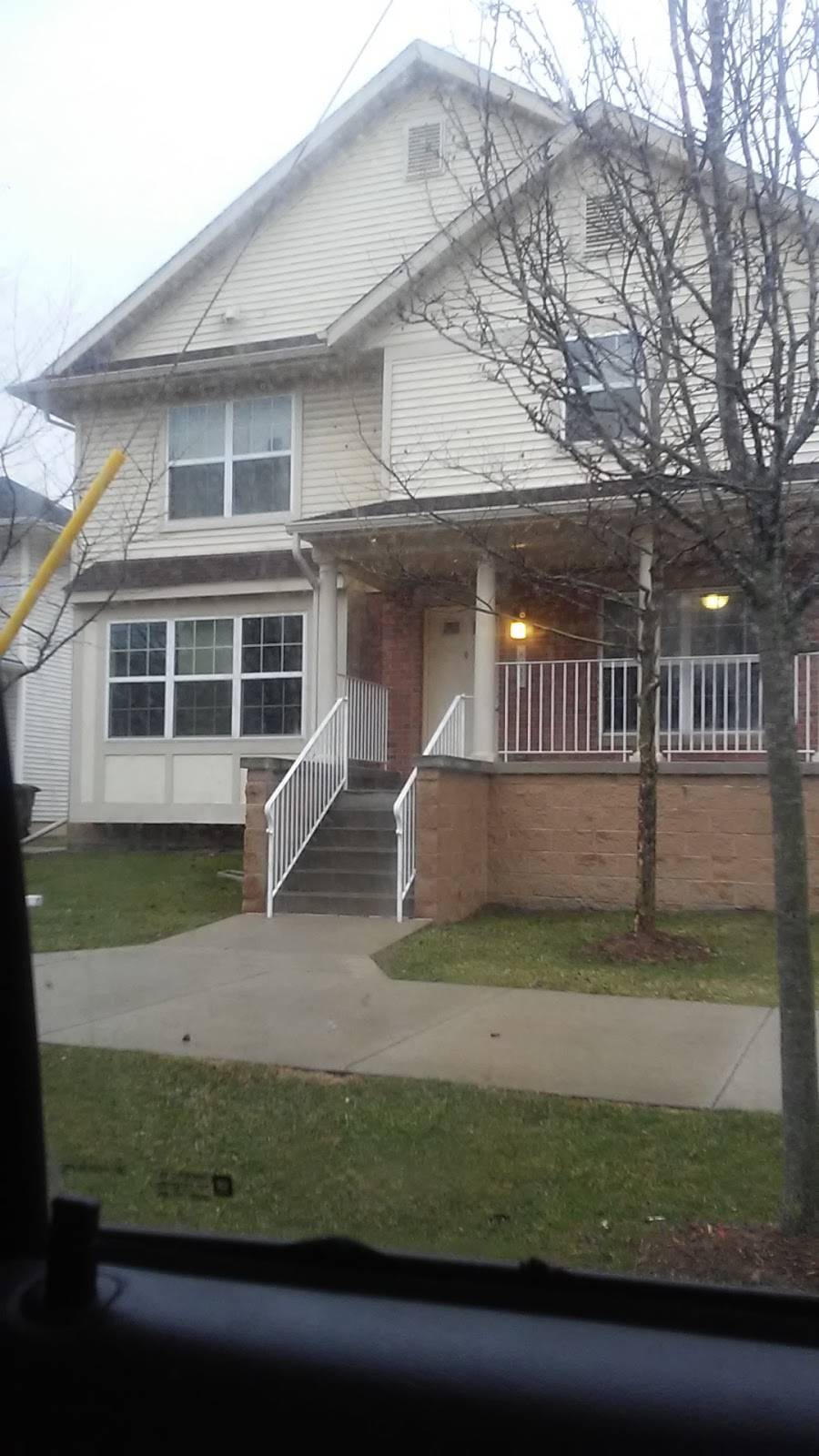 Great Wall | restaurant | 14307 Greenfield Rd, Detroit, MI 48227, USA | 3138378888 OR +1 313-837-8888