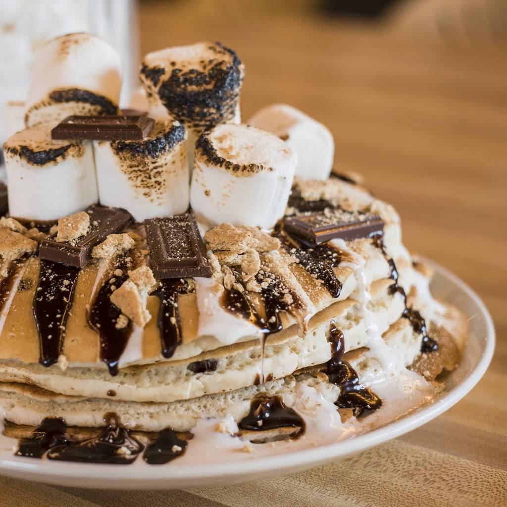 Rise N Shine Diner | restaurant | 6393 Thompson Rd, Syracuse, NY 13206, USA | 3154325510 OR +1 315-432-5510