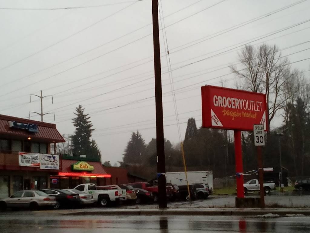 Ezells Famous Chicken | restaurant | 11805 Renton Ave S, Seattle, WA 98178, USA | 2067721925 OR +1 206-772-1925