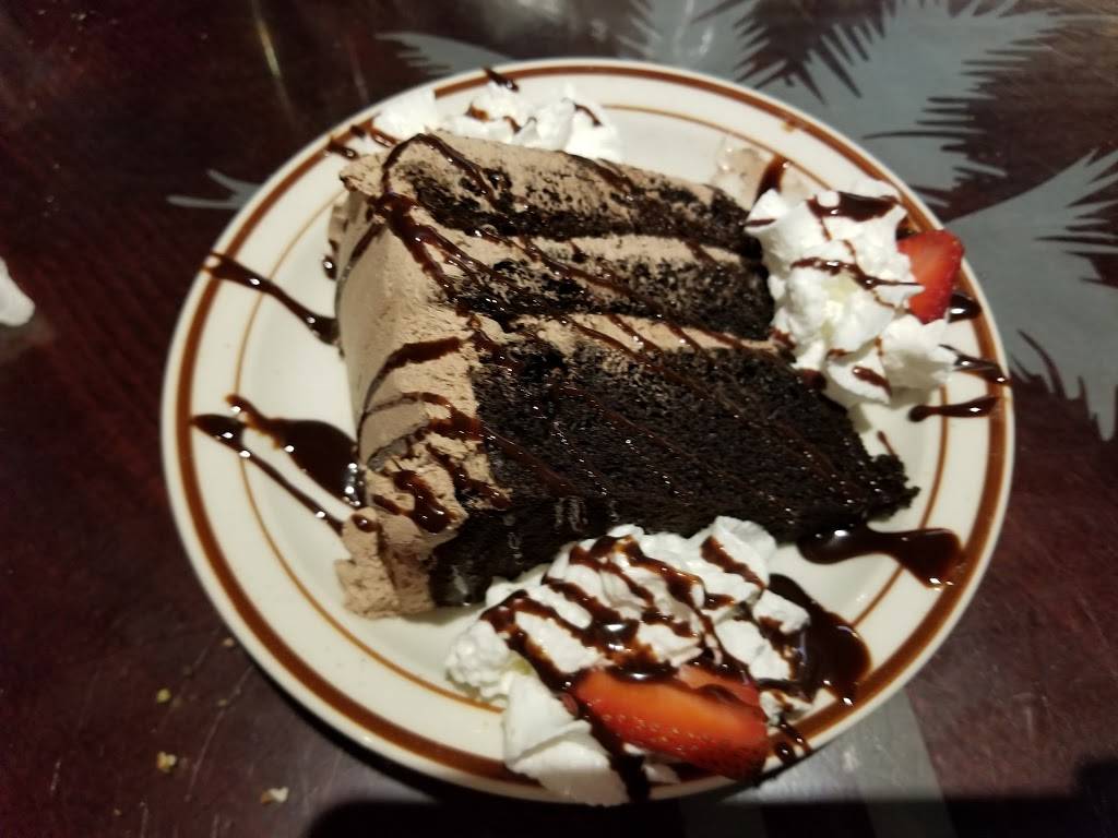 Al Bawadi Grill | restaurant | 7216 W 87th St, Bridgeview, IL 60455, USA | 7085991999 OR +1 708-599-1999