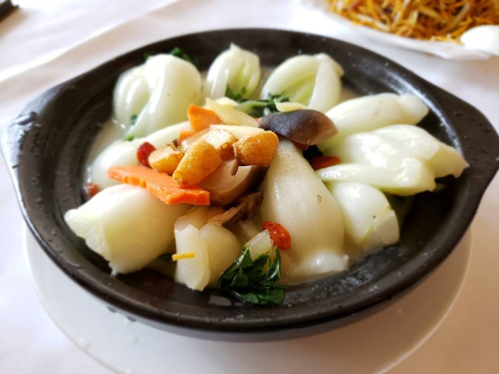 Champagne Seafood Restaurant | restaurant | 88 E 4th Ave, San Mateo, CA 94401, USA | 6503436988 OR +1 650-343-6988