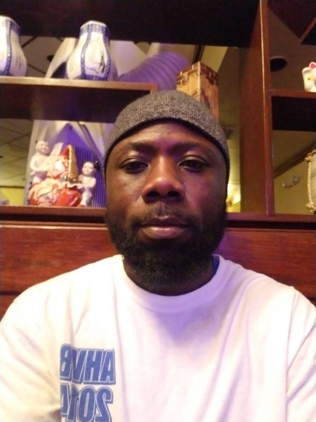 Beijing Castle Hills | restaurant | 2313 NW Military Hwy #125, San Antonio, TX 78231, USA | 2103400921 OR +1 210-340-0921