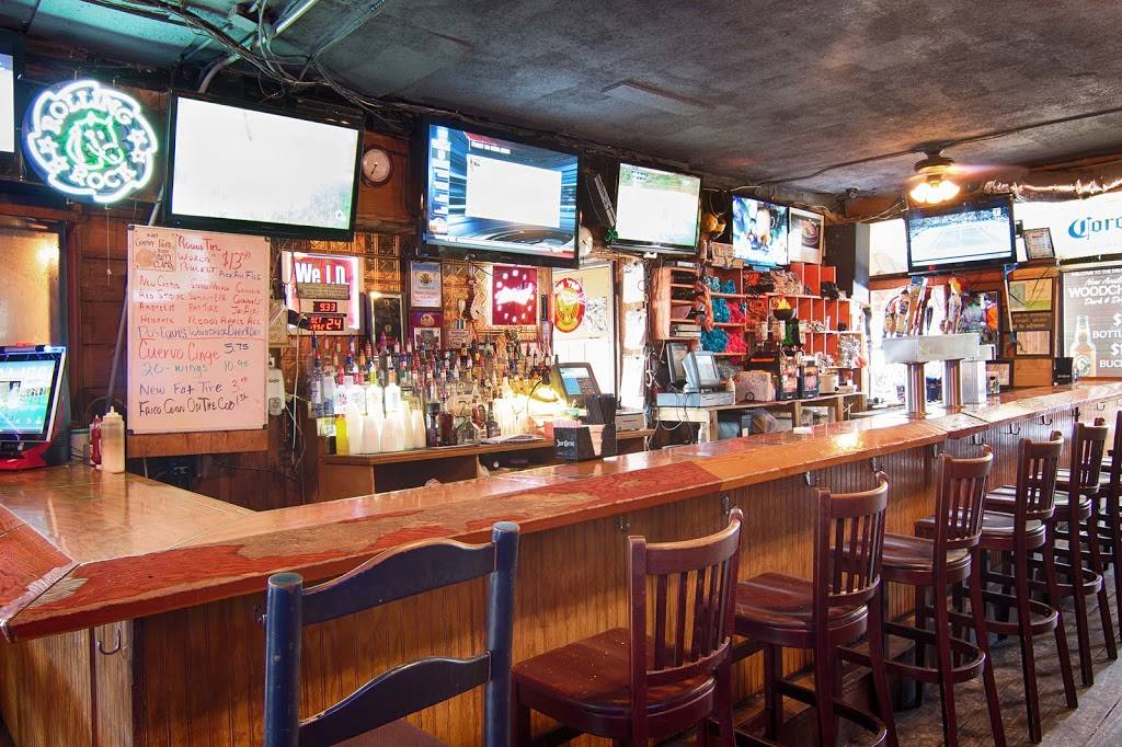 The Drunken Clam | restaurant | 46 46th Ave, St Pete Beach, FL 33706, USA | 7273601800 OR +1 727-360-1800