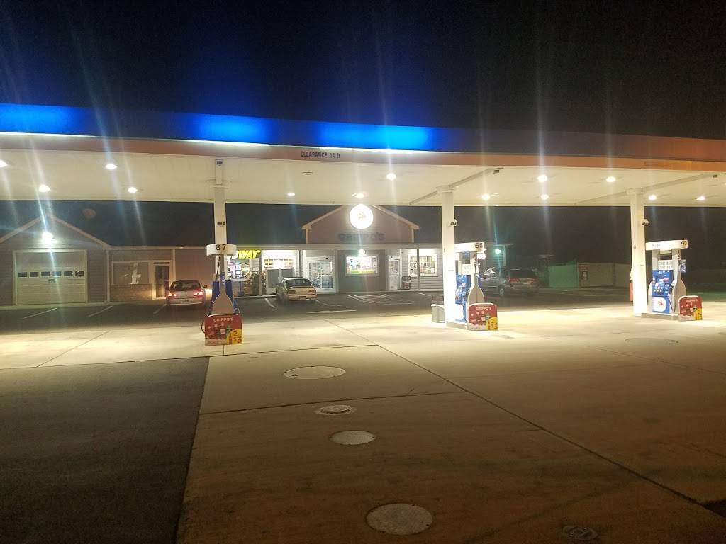 Dunkin | bakery | 349 Main St, Durham, CT 06422, USA | 8603496380 OR +1 860-349-6380