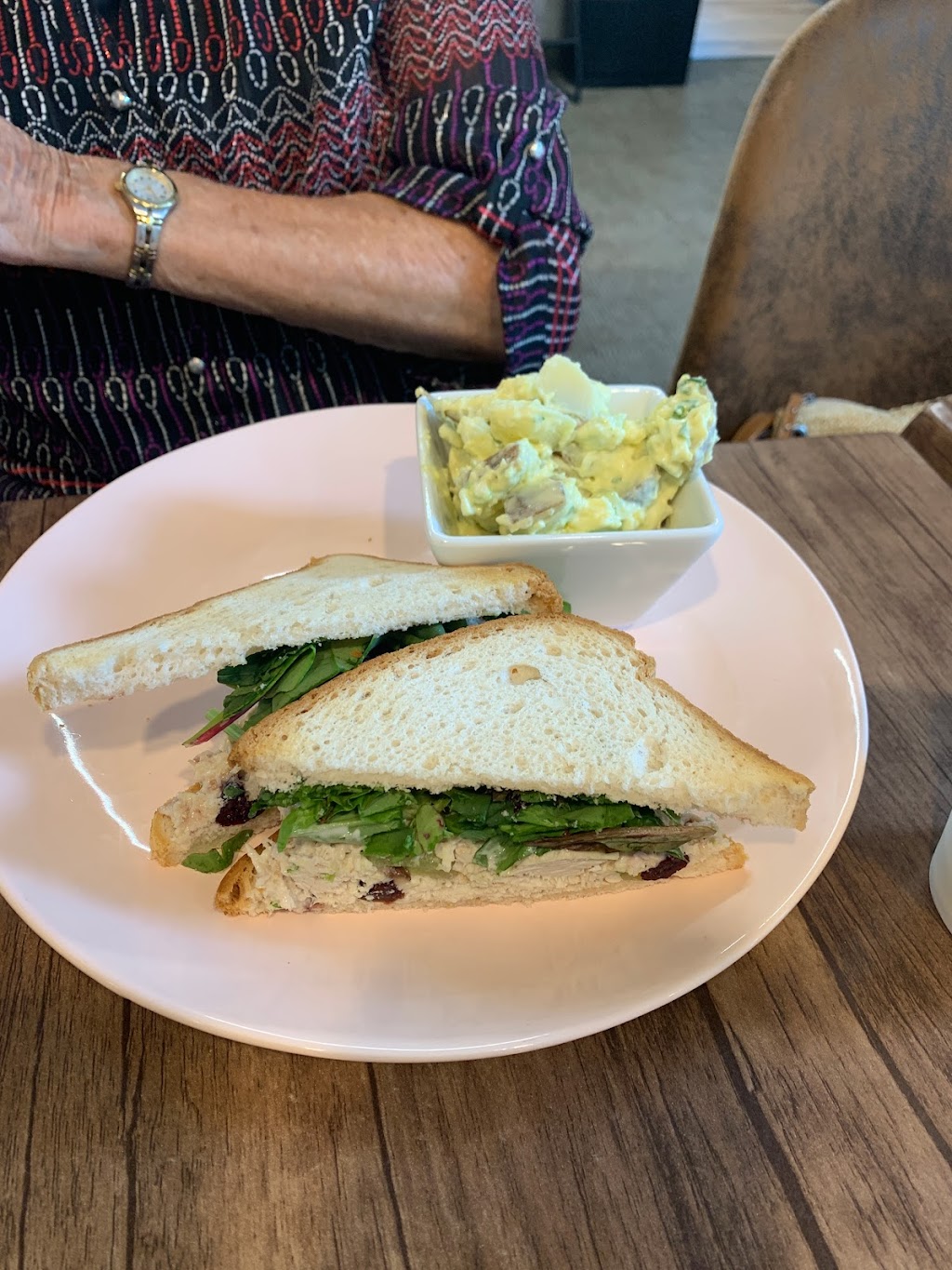 Marigold Home Kitchen | restaurant | 1348 Sharon Copley Rd, Wadsworth, OH 44281, USA | 3305902897 OR +1 330-590-2897