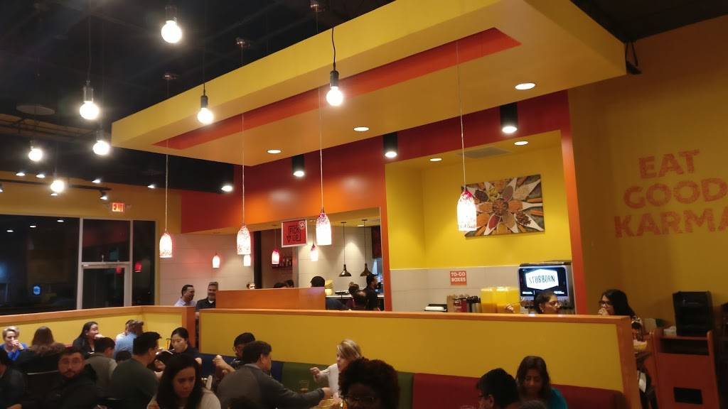 Tarka Indian Kitchen | restaurant | 3701 S Shepherd Dr Suite A, Houston, TX 77098, USA | 8325827102 OR +1 832-582-7102