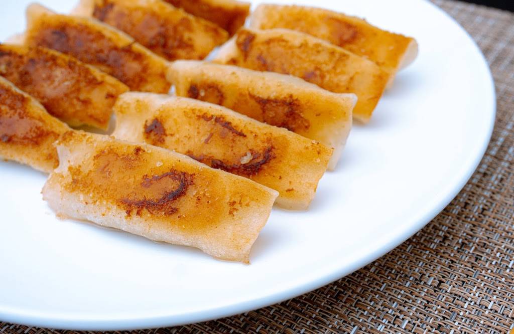 嗨小面 Hi Noodle | restaurant | 18007 Gale Ave, City of Industry, CA 91748, USA | 6265819912 OR +1 626-581-9912