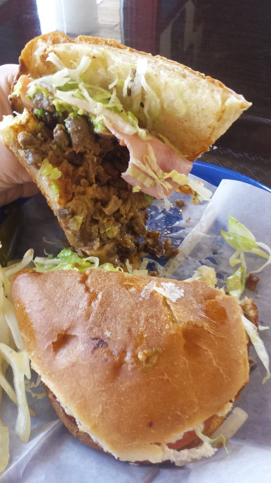 Tacos La Lomita | restaurant | 8421 W McDowell Rd, Tolleson, AZ 85353, USA | 6239070071 OR +1 623-907-0071