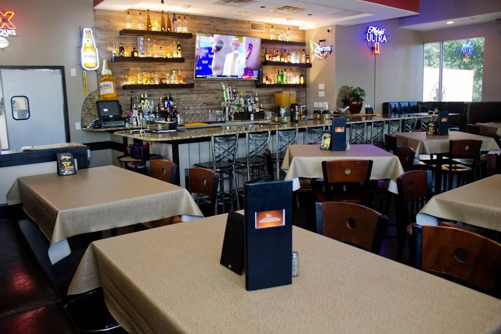 La Cima Mexican Grill & Cantina | restaurant | 26615 Hwy 380 E. Suite 100, Providence Village, TX 76227, USA | 9404885211 OR +1 940-488-5211