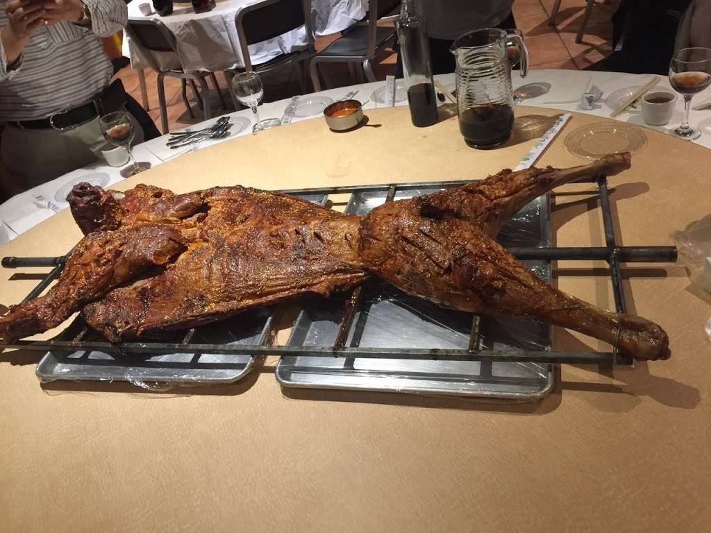 Dong Bei Restaurant | restaurant | 8400 Bellaire Blvd, Houston, TX 77036, USA | 7137509222 OR +1 713-750-9222