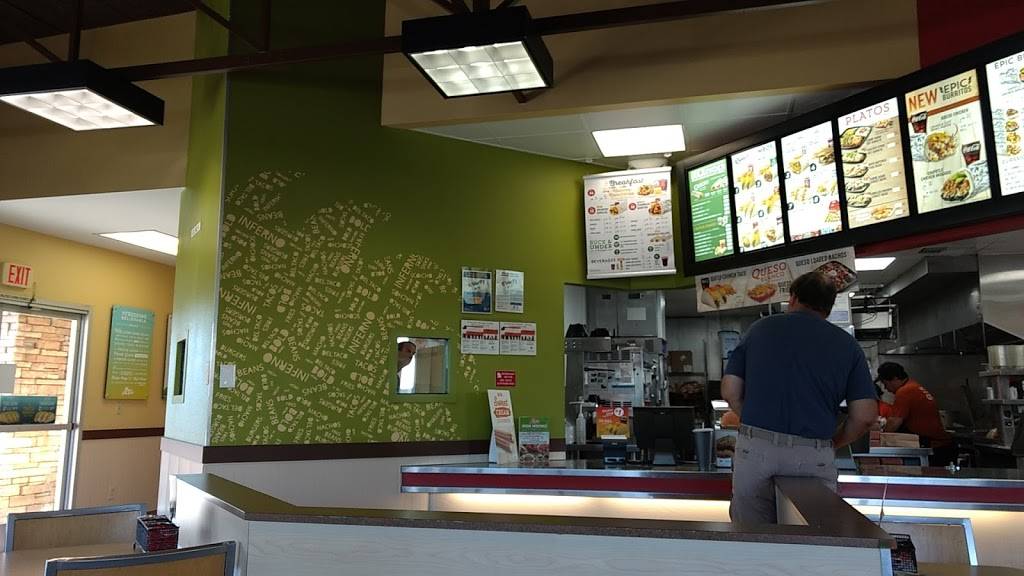 Del Taco | meal takeaway | 10644 Alondra Blvd, Norwalk, CA 90650, USA | 5624024350 OR +1 562-402-4350