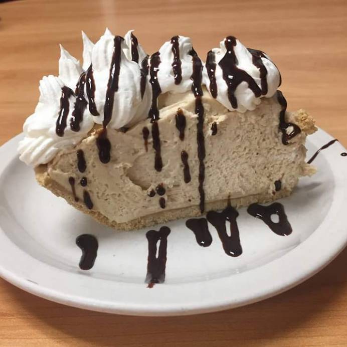 V & M Restaurant Mansfield Ohio | restaurant | 1120 Lexington Ave, Mansfield, OH 44907, USA | 4197561609 OR +1 419-756-1609