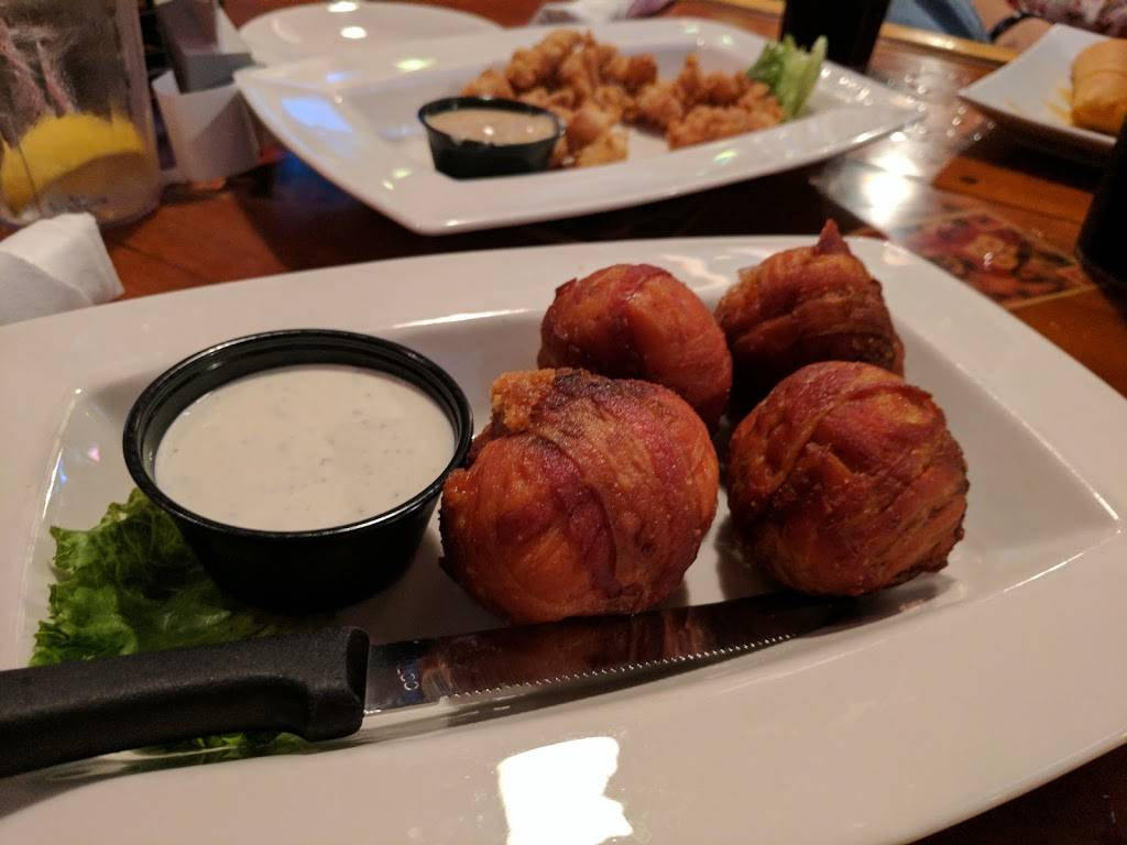 Buzzard Billys | restaurant | 247 N 8th St Ste 101, Lincoln, NE 68508, USA | 4024758822 OR +1 402-475-8822