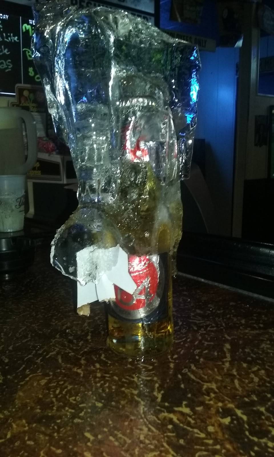 Wind Haven Bar & Grille | night club | 20744 Rte 19, Cranberry Twp, PA 16066, USA | 7247761740 OR +1 724-776-1740