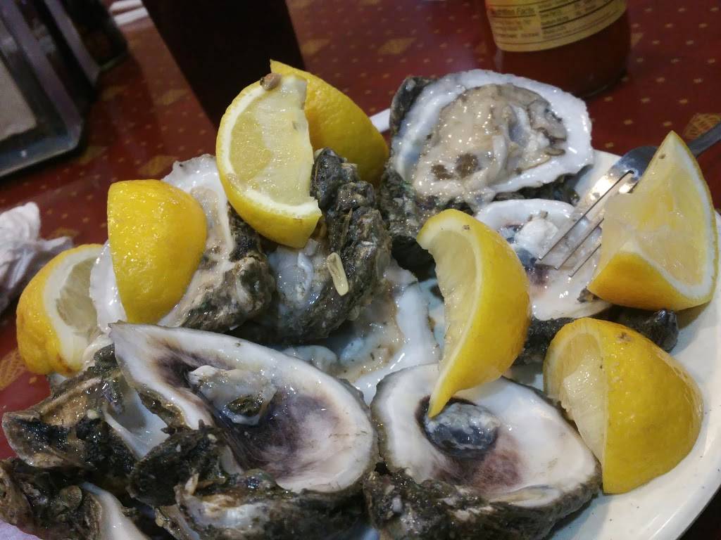 Hibachis Buffet | restaurant | 721 Madison Square, Madison, TN 37115, USA | 6158681999 OR +1 615-868-1999