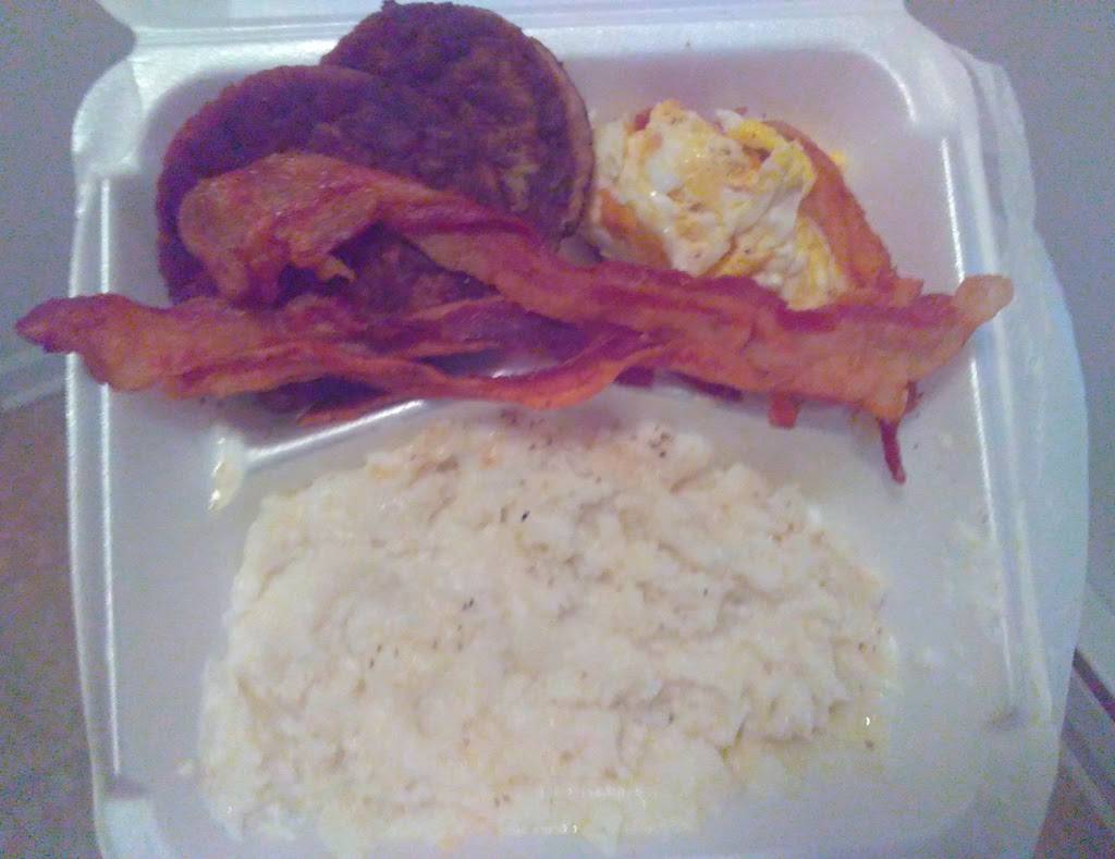 Breakfast Time | restaurant | 5738 Old York Rd, Philadelphia, PA 19138, USA | 2154245180 OR +1 215-424-5180