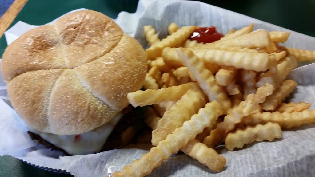 BC BURGERS | restaurant | 615 Capital Ave SW, Battle Creek, MI 49015, USA | 2699693748 OR +1 269-969-3748