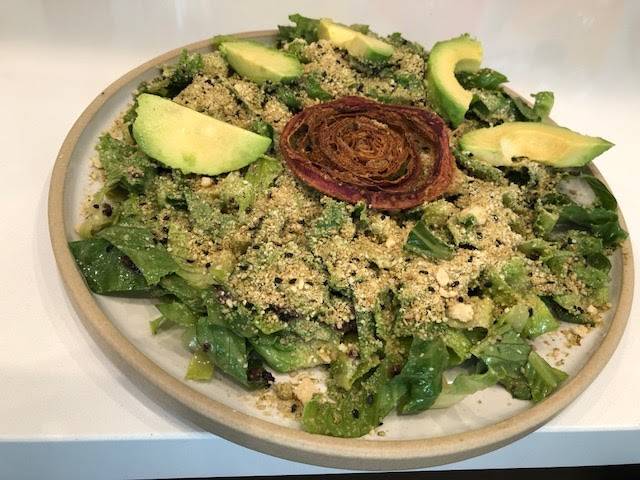 Rawk Star Cafe St. Pete | restaurant | 740 Central Ave, St. Petersburg, FL 33701, USA | 7274406026 OR +1 727-440-6026