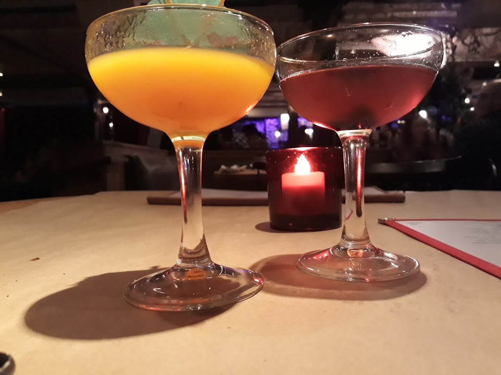 Beat Brew Hall | restaurant | 13A Brattle St, Cambridge, MA 02138, USA | 6174990001 OR +1 617-499-0001