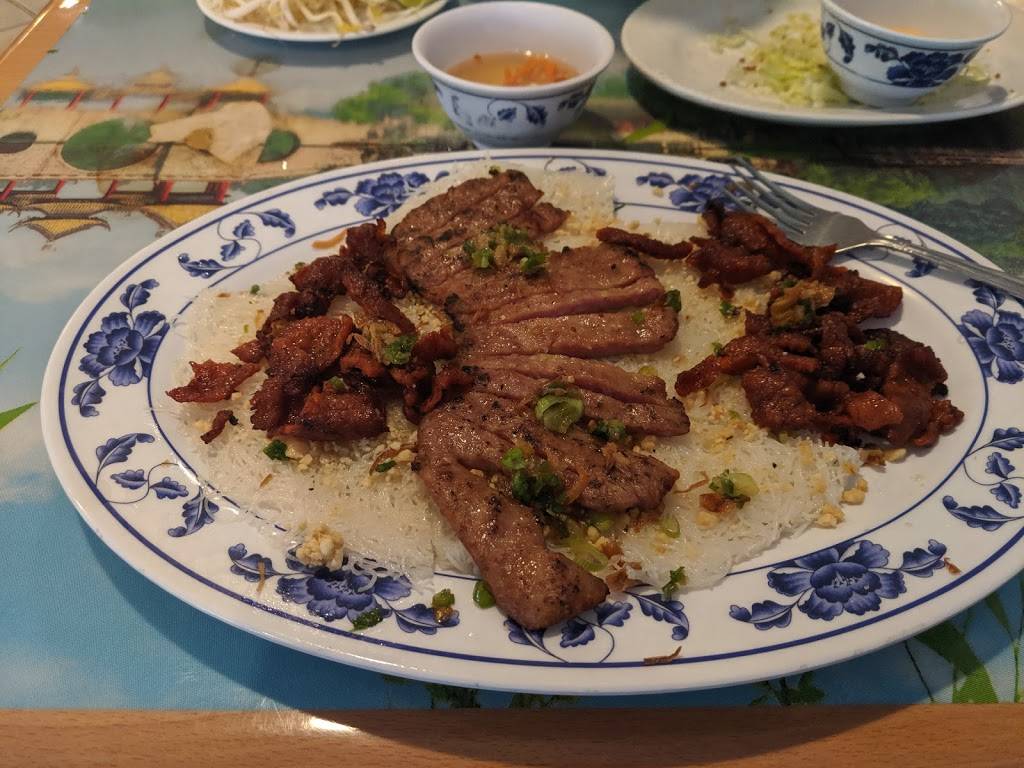 Pho #1 | restaurant | 414 San Pedro Dr SE, Albuquerque, NM 87108, USA | 5052680488 OR +1 505-268-0488