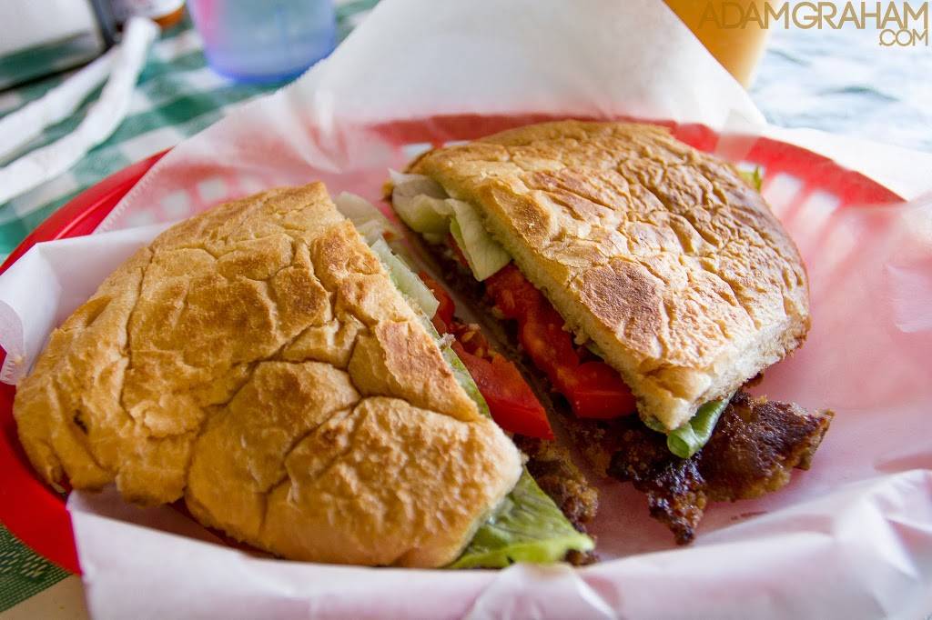 Guadalajara Fruit Bar | restaurant | 811 Texas St, Fairfield, CA 94533, USA | 7074212449 OR +1 707-421-2449