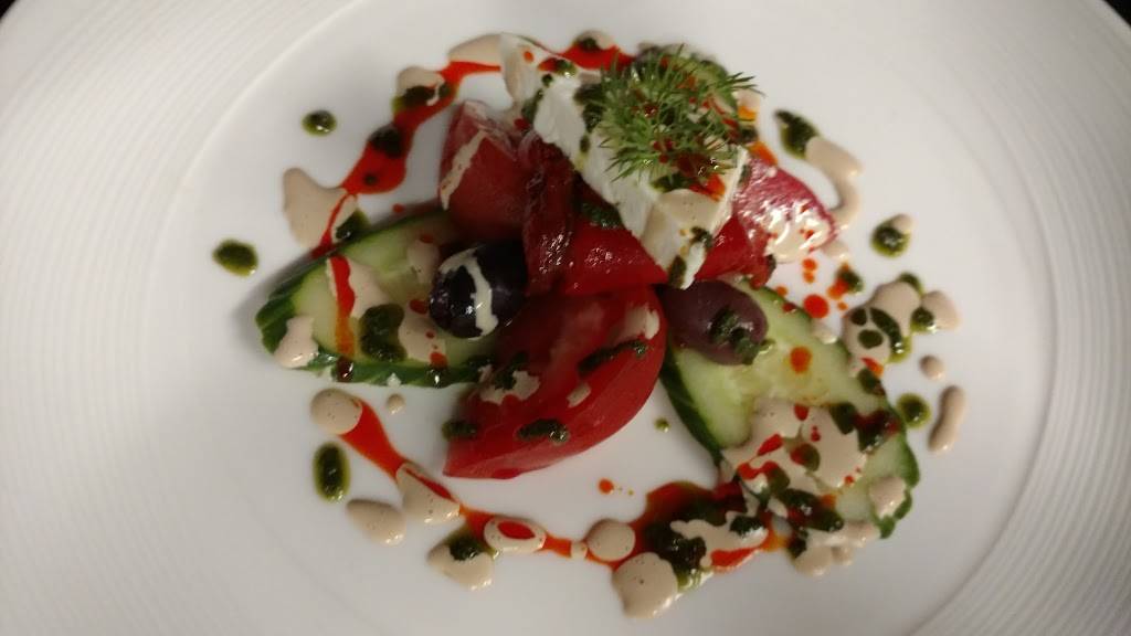 Petars Restaurant | restaurant | 3300 Bonita Beach Rd SW #120, Bonita Springs, FL 34134, USA | 2392494064 OR +1 239-249-4064