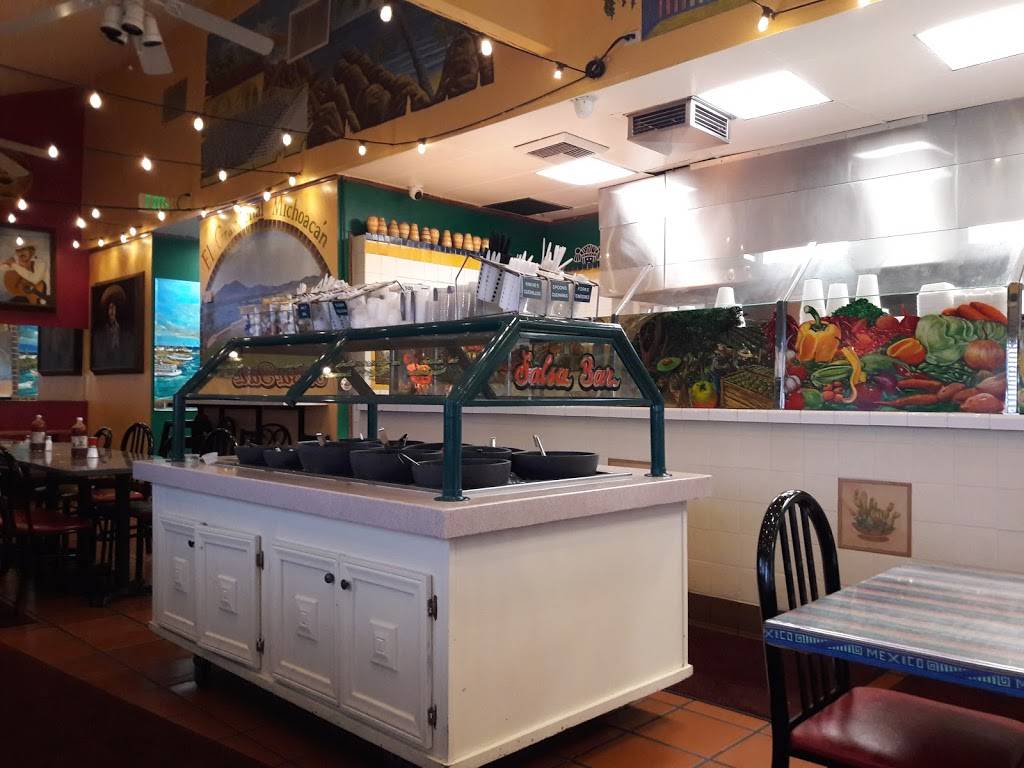 Tacos Ensenada | restaurant | 24601 Raymond Way #1, Lake Forest, CA 92630, USA | 9495837711 OR +1 949-583-7711