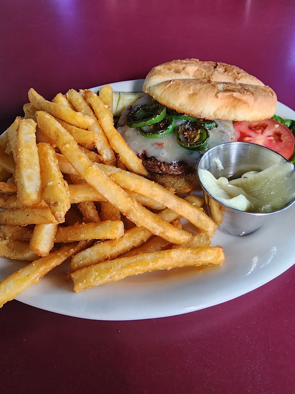 Kikis Bar & Grill | restaurant | 208 N Logan Ave, Fleming, CO 80728, USA | 9702654925 OR +1 970-265-4925