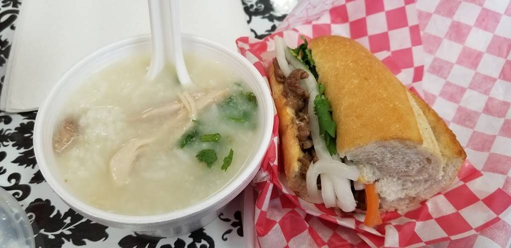 Sakuu Asian Bakery and Deli | restaurant | 4620-4662 Rogers Ave, Fort Smith, AR 72903, USA | 4796502293 OR +1 479-650-2293