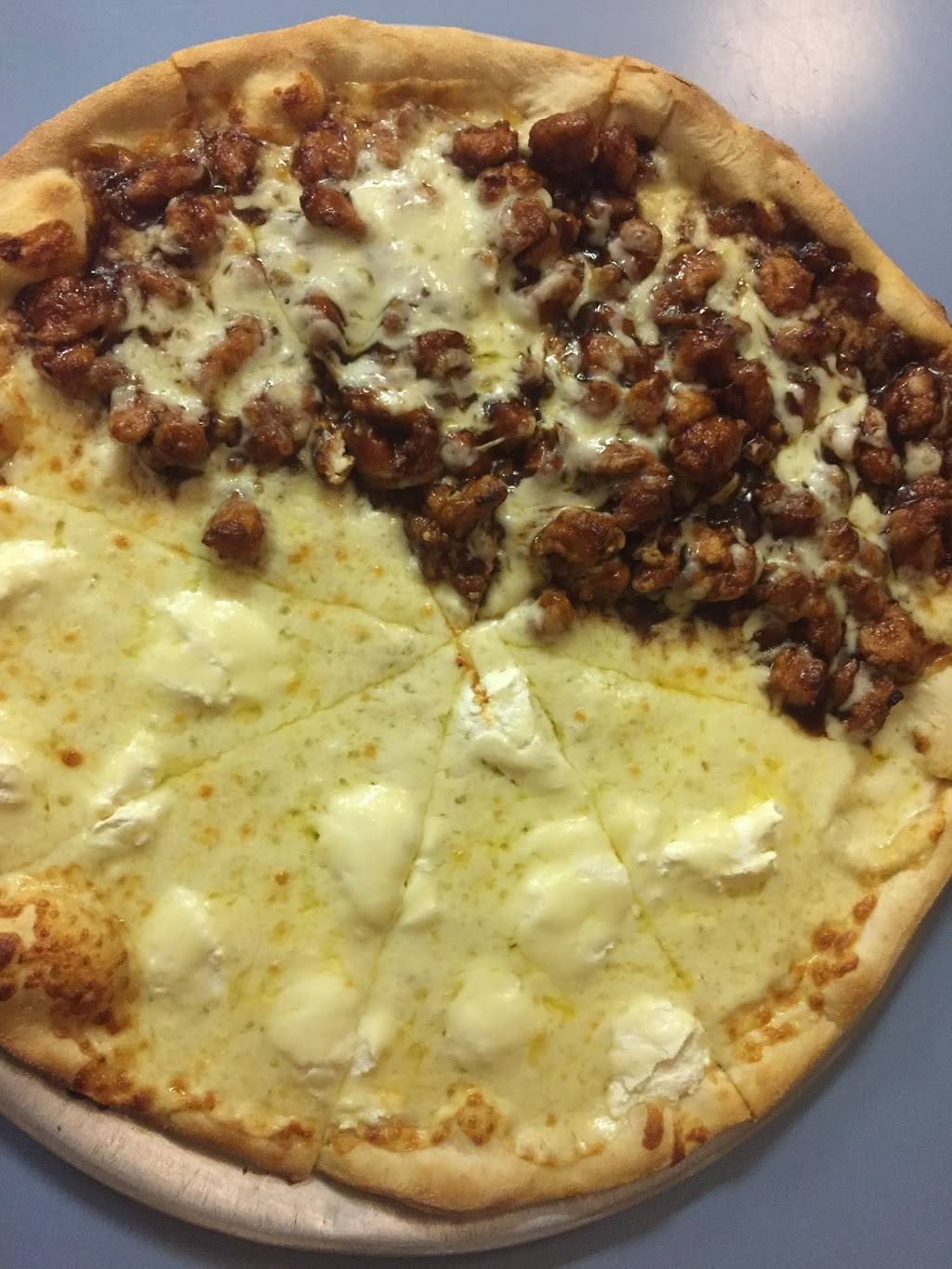 D & T Pizza Restaurant | restaurant | 1600 Perrineville Rd # 5, Monroe Township, NJ 08831, USA | 6096558642 OR +1 609-655-8642