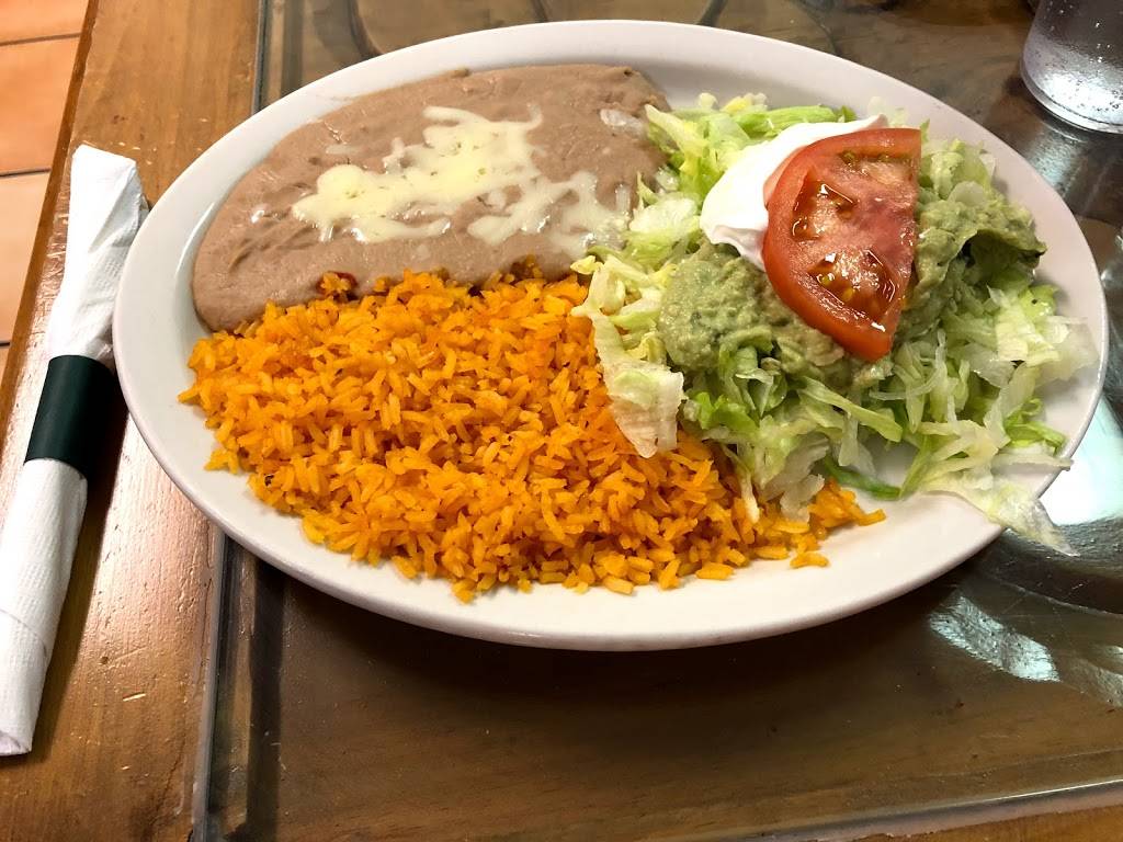 Azteca Mexican Restaurant | restaurant | 1290 N Shoop Ave #4, Wauseon, OH 43567, USA | 4193304641 OR +1 419-330-4641